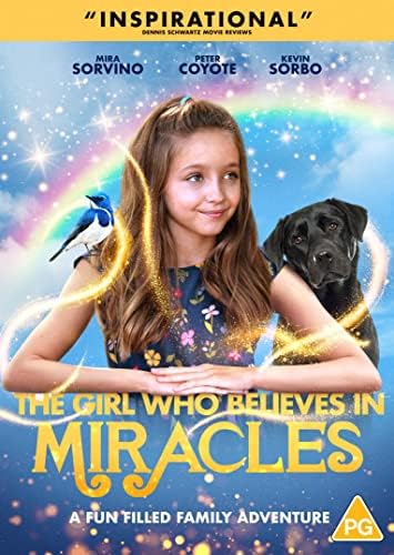 超新星 DVD ” I believe ” Amazon.com: I Believe : Matt Lindquist, Jeremy London, Wilford